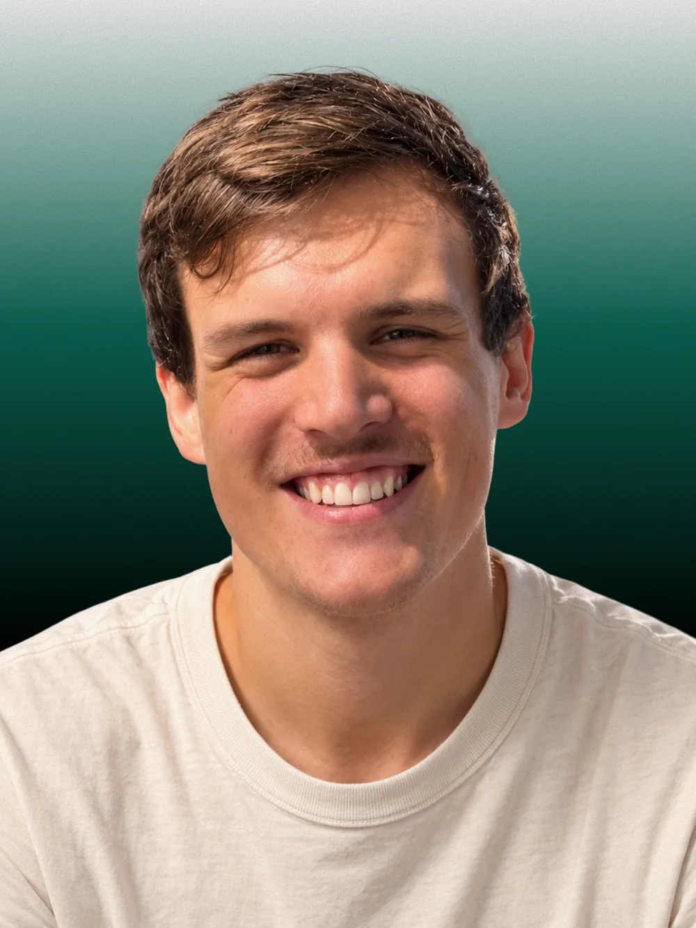 Lucas Rhys